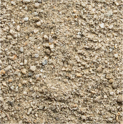 砕石販売 柴田興業株式会社